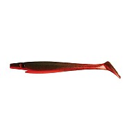 PigShad Jr 20cm 50g #114 1vnt