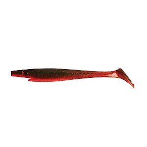 PigShad Jr 20cm 50g #114 1vnt