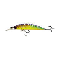 Jackall Timon Tricoroll GT 88MD-S 88mm 12.4g NH Table Rock