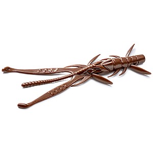 FishUp Shrimp 3" 7.6cm