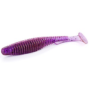 U-Shad 2"