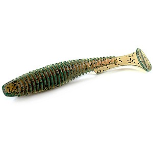 U-Shad 3.5"