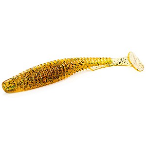 U-Shad 2.5"