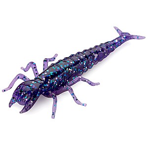 Diving Bug 2"