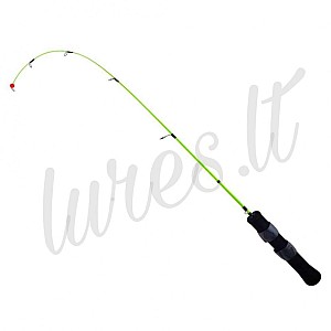 Iron Wolf S-SPOT 28"