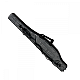 Siweida Case 130X14X14