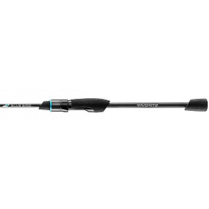 Favorite Blue Bird BB1-732UL-S 219cm 1-7g Extra Fast