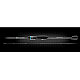 Spinning Favorite Blue Bird BB1-762UL-T 230cm 1-7g