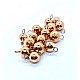 Tungsten Cheburashka 3g Copper Color
