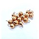 Tungsten Cheburashka 3g Copper Color