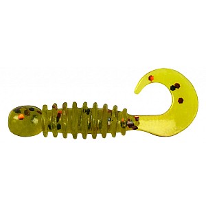 Select Cheater 1.6" 4cm 002 10vnt