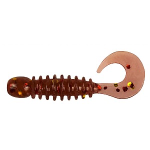 Select Cheater 1.6" 4cm 002 10vnt