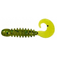 Select Cheater 1.6" 4cm 008 10vnt