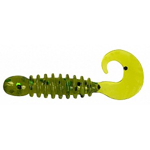 Select Cheater 1.6" 4cm 008 10vnt