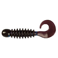 Select Cheater 1.6" 4cm 010 10vnt