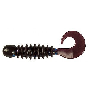 Select Cheater 1.6" 4cm 010 10vnt