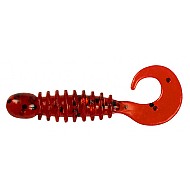 Select Cheater 1.6" 4cm 027 10vnt