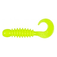 Select Cheater 1.6" 4cm 045 10vnt