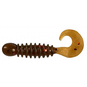Select Cheater 1.6" 4cm 085 10vnt