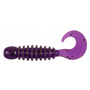 Select Cheater 1.6" 4cm 888 10vnt