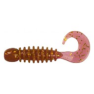 Select Cheater 1.6" 4cm 999 10vnt
