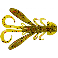 Select Rak Craw 2" 5.1cm 002 7vnt