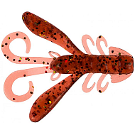 Select Rak Craw 2" 5.1cm 003 7pcs