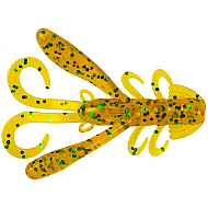 Select Rak Craw 2" 5.1cm 006 7vnt
