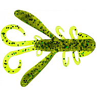 Select Rak Craw 2" 5.1cm 008 7vnt