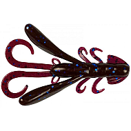 Select Rak Craw 2" 5.1cm 010 7vnt