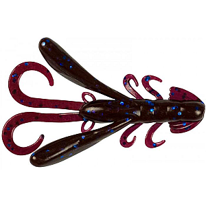 Select Rak Craw 2.8" 7.1cm 010 5pcs