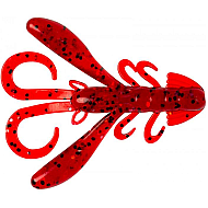 Select Rak Craw 2" 5.1cm 027 7vnt