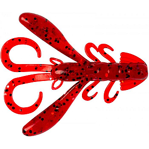 Select Rak Craw 2.8" 7.1cm 027 5pcs