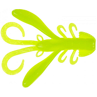 Select Rak Craw 2.8" 7.1cm 045 5pcs