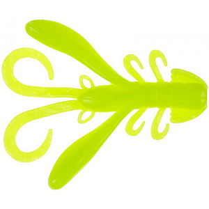 Select Rak Craw 2.8" 7.1cm 045 5pcs