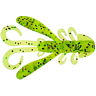 Select Rak Craw 2" 5.1cm 050 7vnt