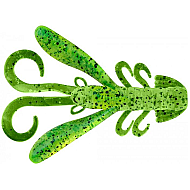Select Rak Craw 2.8" 7.1cm 071 5vnt
