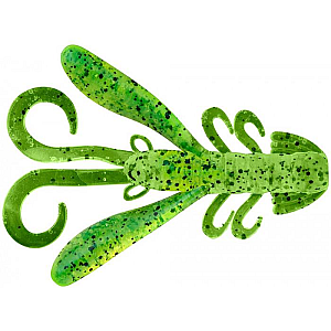 Select Rak Craw 2.8" 7.1cm 071 5pcs