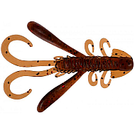 Select Rak Craw 2" 5.1cm 085 7vnt