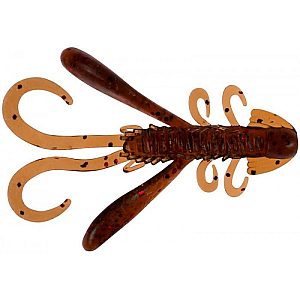 Select Rak Craw 2.8" 7.1cm 085 5pcs