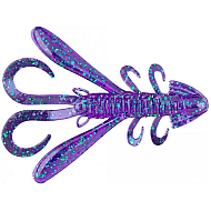 Select Rak Craw 2" 5.1cm 777 7vnt