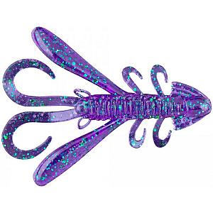 Select Rak Craw 2.8" 7.1cm 777 5pcs