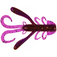 Select Rak Craw 2" 5.1cm 888 7vnt