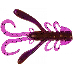Select Rak Craw 2.8" 7.1cm 888 5pcs