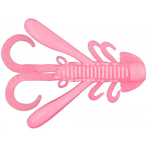 Select Rak Craw 2.8" 7.1cm PA44 5pcs