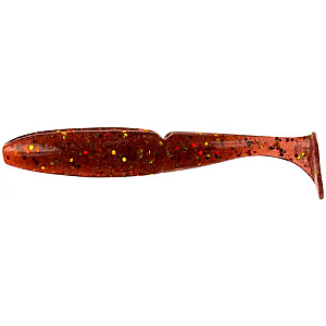 Select Shad Up 3.5" 8.9cm 003 5pcs