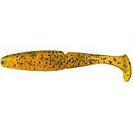 Select Shad Up 3.5" 8.9cm 006 5vnt