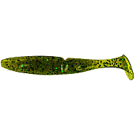 Select Shad Up 3.5" 8.9cm 008 5vnt