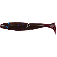 Select Shad Up 3.5" 8.9cm 010 5vnt