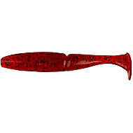 Select Shad Up 3.5" 8.9cm 027 5vnt